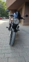 Honda Hornet 600, снимка 4