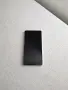 Lenovo A7000-a. , снимка 2