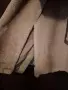 Палто от стригана норка.Гърция, снимка 9