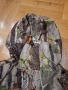 Мъжко яке DEERHUNTER  Cheaha jacket, снимка 12