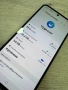 Samsung Galaxy S24 FE 5G 128GB 8GB RAM Dual, снимка 7