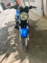 Kawasaki zr7,внос от Германия , снимка 2
