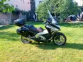 Honda Integra NC700D ABS 55HP, снимка 3