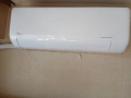 Нов Midea All Easy Pro Nordic 12 000 BTU/h,, снимка 3