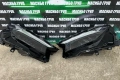 Фарове Full Led фар за Ауди Кю4 Audi Q4 E-Tron, снимка 1