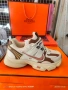 Nike ✨ Adidas ✨Дамски Обувки и Маратонки , снимка 1