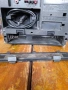 Стар Радиокасетофон Sony ТРК-902E, снимка 7