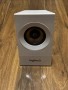Тонколони и Суббуфер Logitech, снимка 2