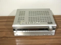 Ресивър   Onkyo tx-sr606 , снимка 2