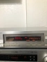 Yamaha radio fm tuner , снимка 3
