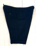 Dsquared2 Italy Wool Short  Mens Size 52 - 34 НОВО! ОРИГИНАЛ! Мъжки Къси  Панталони!, снимка 5