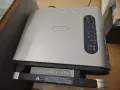 Toshiba LCD Projector TLP-X11E ПРОЕКТОР ТВ. Прожектор, снимка 4