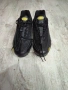 cortiez x nike 95 black honey , снимка 1