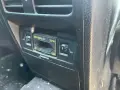 Volkswagen Passat 6 GT 3.2 V6 DSG 4Motion 2007 .На Части., снимка 10