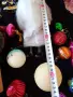 Новогодишни играчки , снимка 7