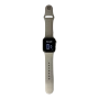 Apple Watch SE (2GEN) 40MM, снимка 2