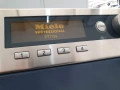 Miele Professional PT7186 Vario Професионална Сушилня Миеле, снимка 7
