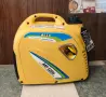 Бензинов генератор Aksa AAP 2000i 1.9 kVA Pull Start, снимка 2