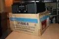 Аудио система TEAC LP-R500-B, снимка 10