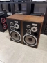 тонколони Pioneer HPM-100 , снимка 5