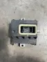 Модул Адаптивни Светлини баласт SMC 2 BMW E90 E91 E60, снимка 2