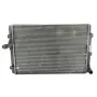 Воден радиатор Seat Toledo III 2004-2009 ID: 163162 ОЕМ: 1K0121251N, снимка 1