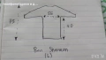 Мъжка риза Ben Sherman като новa (L), снимка 8