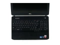 Лаптоп DELL E5520 I3-2350M 8GB 128GB SSD с до 24 МЕСЕЦА ГАРАНЦИЯ, снимка 3