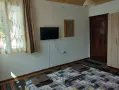Къща  Владислав , снимка 14