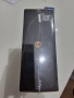 Продавам чисто нова ръчна кафемелачка Timemore Chestnut C5 ESP Pro, снимка 3