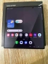 Продавам Samsung Galaxy Z Fold 7, снимка 3
