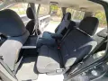 Mitsubishi Grandis 2.4 MIVEC 2007 ГАЗ 7 места, снимка 11
