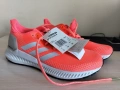 Дамски маратонки Adidas SolarBlaze, снимка 1