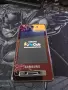 Продавам Samsung 480 Lafleur Limited edition , снимка 1