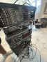 Усилватели с гаранция 1 месец, Tehnics, Harman , Onkyo , Denon , снимка 5