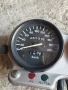 Километраж / Табло Suzuki GS 500, снимка 2