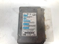  SRS Airbag модул Honda Accord 7 (2002-2008) 77960-SEG-G811-M1, снимка 2