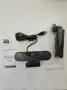 Уеб камера VIZOLINK W8GS 4K/1080P с автофокус, 4 микрофона и капаче за поверителност, снимка 9