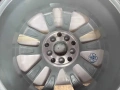5х114.3 16 Джанти Toyota 5x114.3 Оригинални Нови Чисто нови оригинални джанти за Тойота ЕТ 39 J 6.5 , снимка 2