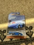 Hot Wheels Forza Motorsport - Walmart Exclusive (САЩ)., снимка 5