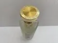 Eau Parfumée au Thé Blanc by Bvlgari 75 ml, снимка 2
