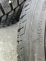 Джанти 18' 5x112 7.5J ET51 Fulda 225x40x18 Fulda Dot 2025 Чисто нови гуми, снимка 7