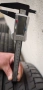 Летни гуми Continental 215/55/18 V XL, снимка 5