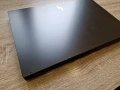 Acer Nitro V15/R7 7735HS/RTX 3050 6GB/16GB RAM/512GB SSD, снимка 9