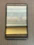 Prestigio Lite 8” инча / 64GB / 4G / PSTA111, снимка 4
