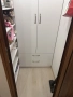 Гардероби и рафтове, снимка 6