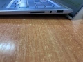Лаптоп 14'' ASUS ZENBOOK UM431D, снимка 3