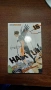 Manga : Death note, The promised Neverland, Haikyu, снимка 3