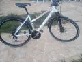 Велосипед KROSS "28", снимка 10