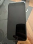 İPhone 8 в добро състояние, снимка 2